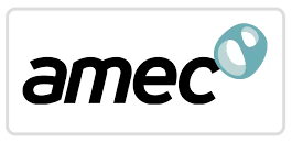amec