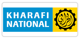 kn
