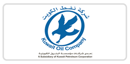 koc