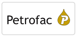 petrofac