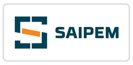 saipem