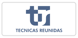 tr
