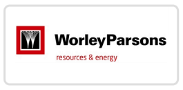 worley-parsons